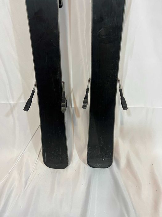 Ski schi copii Volkl Racetiger Junior 80cm