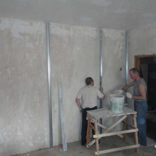 Здравствуйте мастера работают с опытом