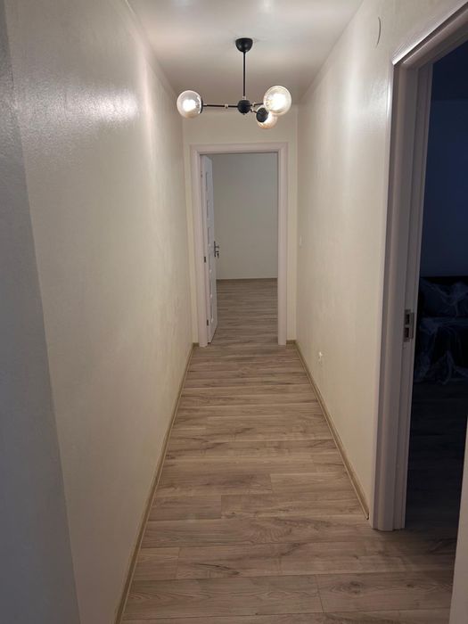 Închiriez casä în centrul Braşovului