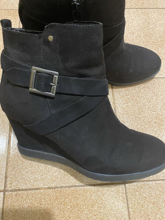 Graceland 40 номер