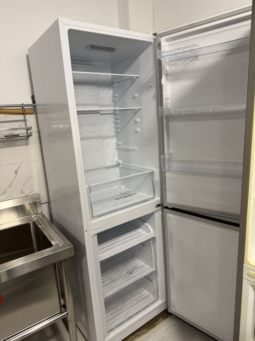 Продам холодильники в рабочем состоянии