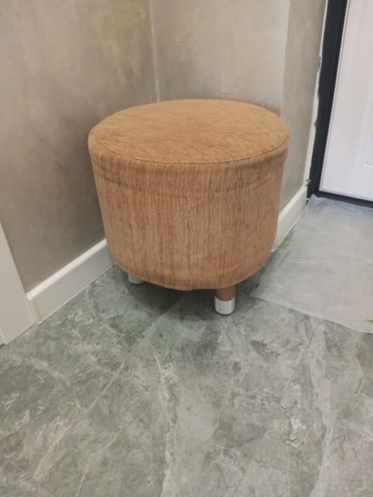 Набор для прихожей срочно