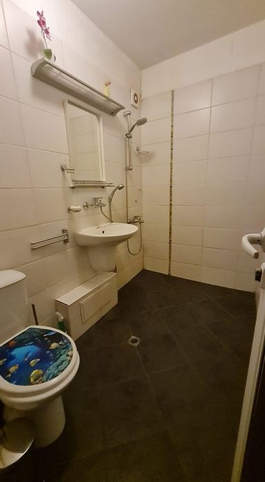 Дава се под наем Двустаен апартамент в София, Люлин 7 - 60 кв.м за 399 € - Снимка #5