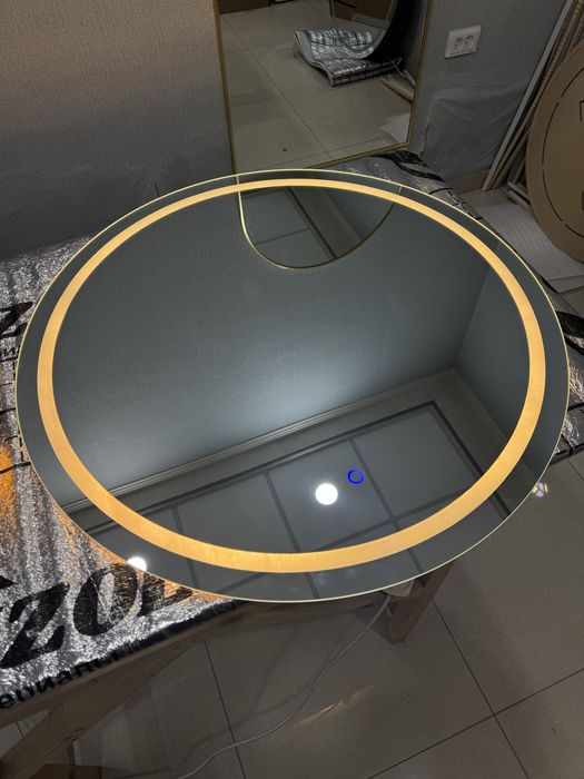 Led oynalar 0.78x.078 sm