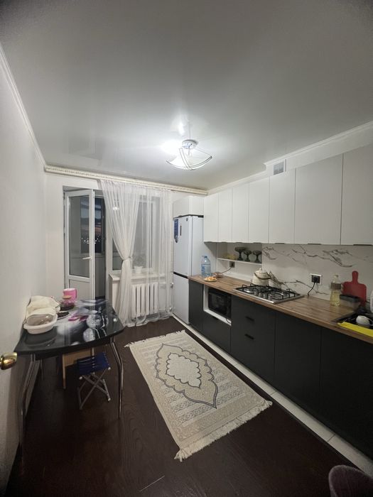 Продам квартиру срочно