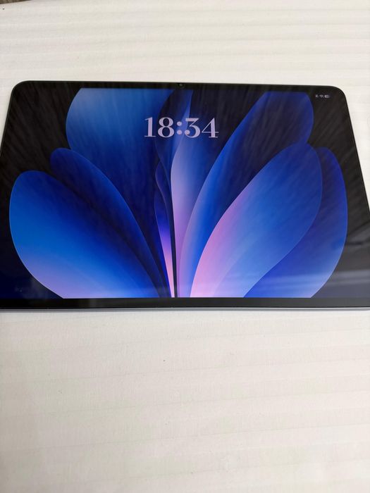 Планшет Xiaomi Pad 6S Pro