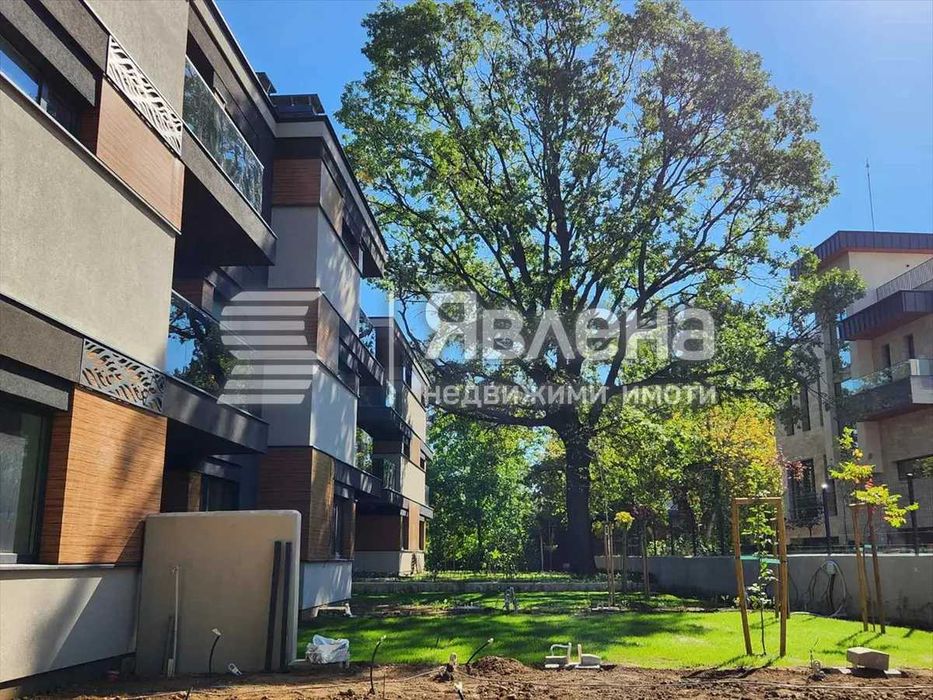 Продава се Къща в София, Симеоново - 254 кв.м за 1245 €/кв.м - Снимка #10