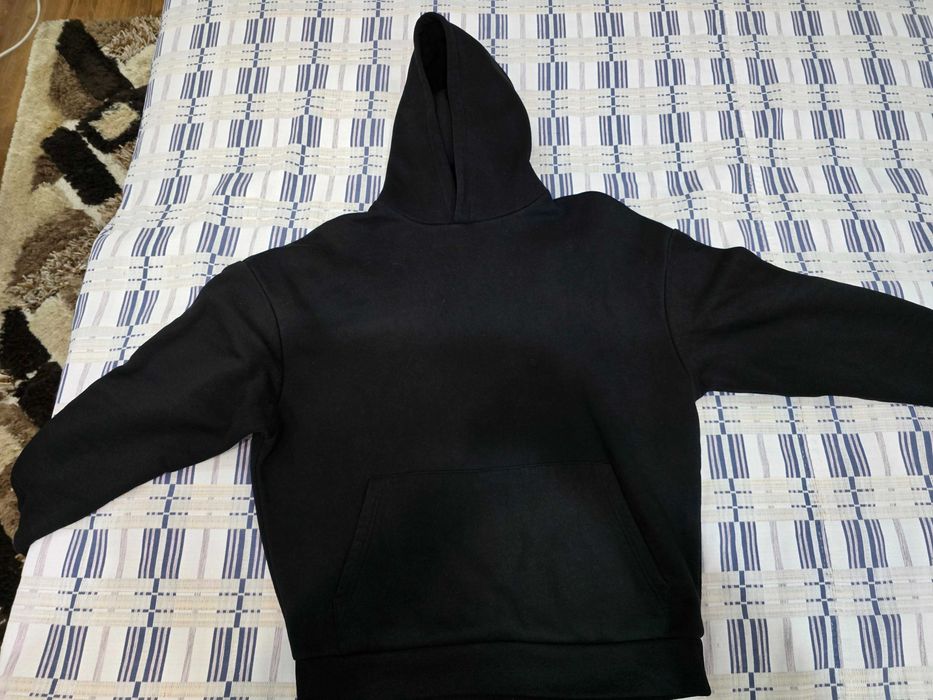 Вещи в отличном состоянии