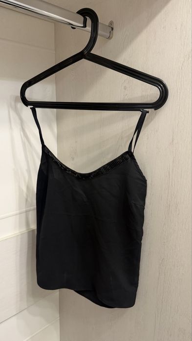 Костюм вечерний, тройка