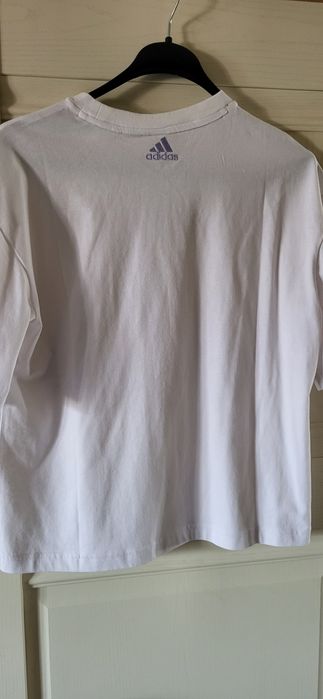 Футболка Adidas 46