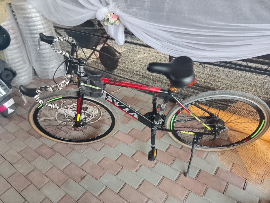 Продам срочно напишите