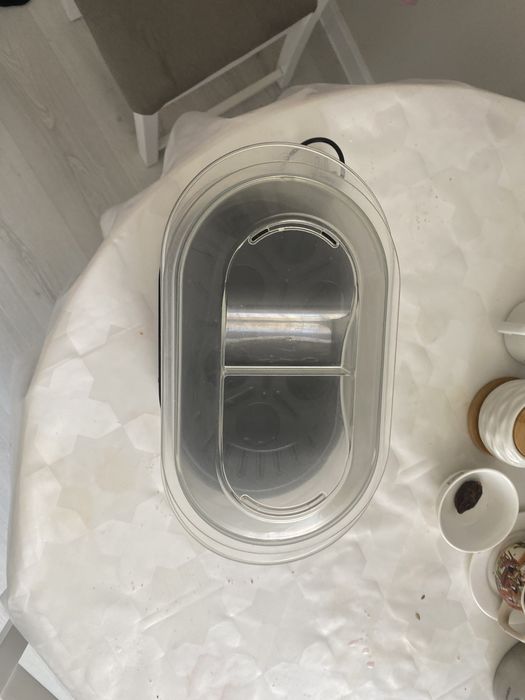 Продам пораварку