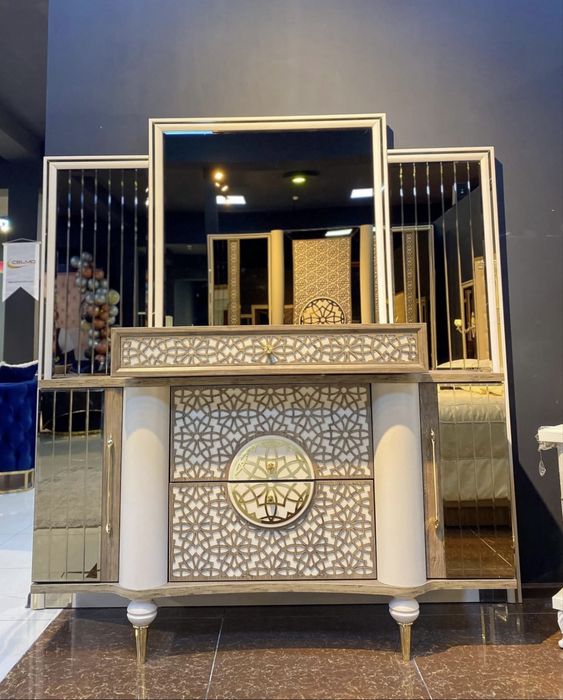 Спальный гарнитур Турция