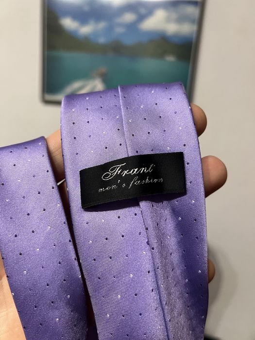 Костюм Франт перфектно състояние!