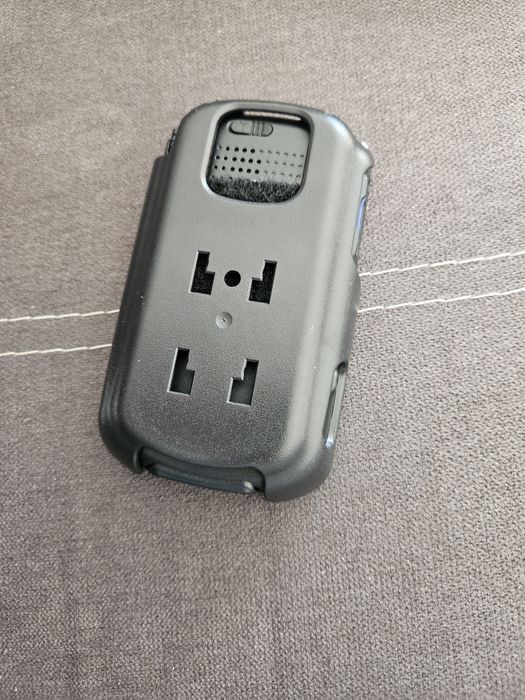 Palm mio pocket m