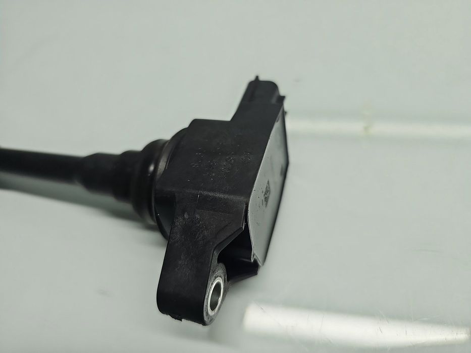 Bobina inductie Dacia Logan 3 [Fabr 2021-2024] 224332734R 1.0 Benz H4D