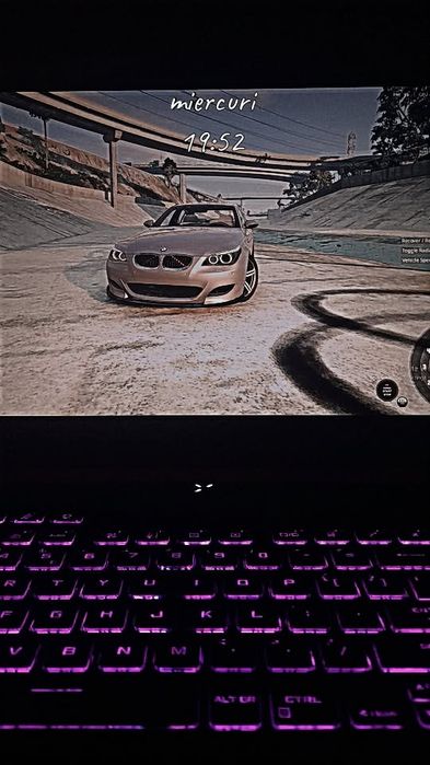 Asus tuff  ca nou rtx 4060