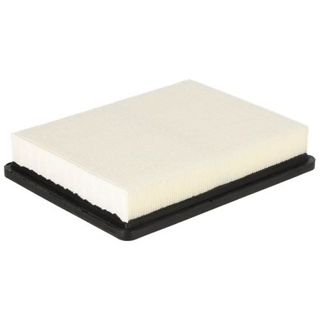 Прахосмукачка DEDRA DED6607 1600W - Подходяща за шлайфмашина / Жираф