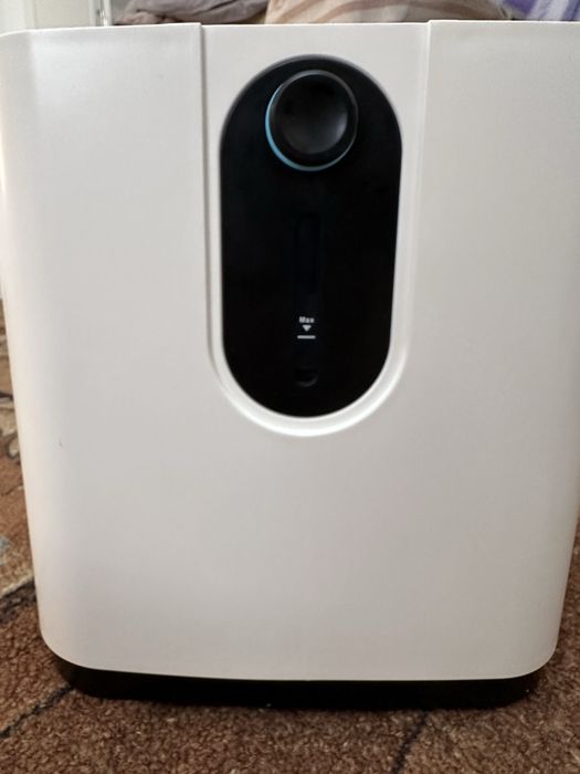 Кислородный концентратор Med Tech ZY-1F