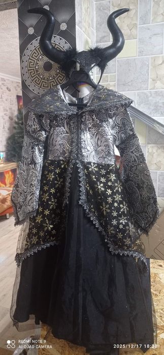 Малефисента продам