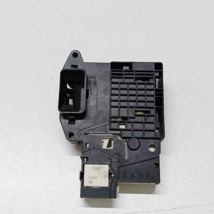 Запчасти для стиральних машин замок манжета резинка ручки насос тень