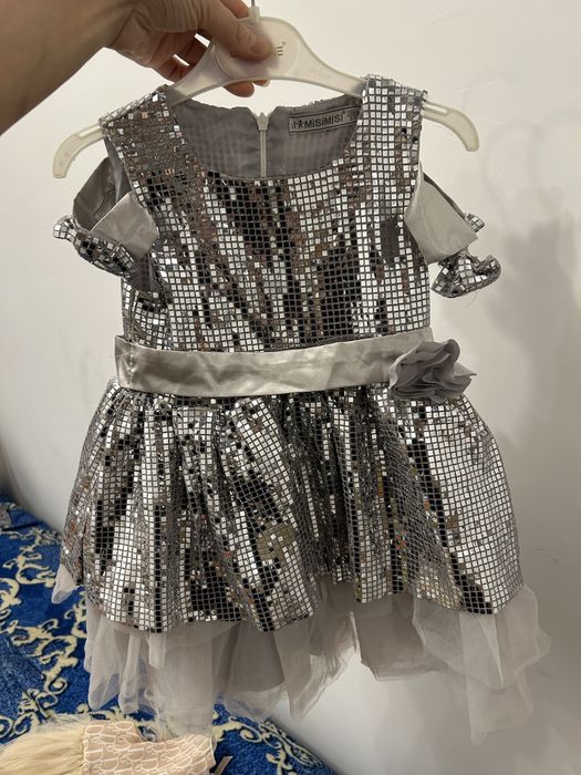 Сатылады арзан бағада