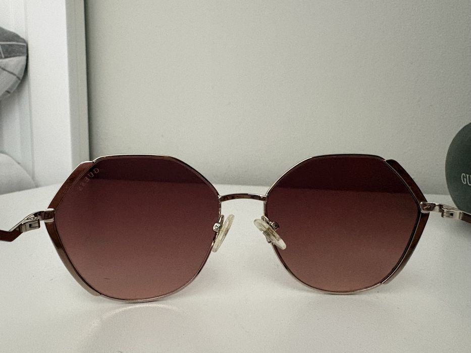Ochelari de soare GUESS