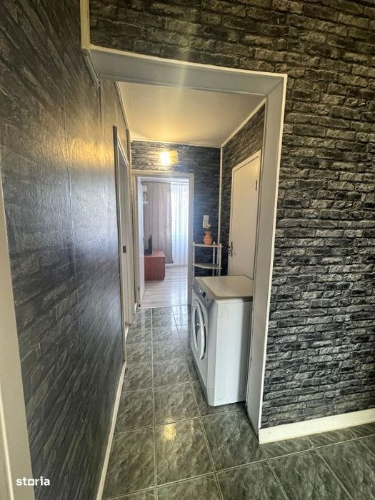 Apartament 3 Camere | Renovat |  Drumul Taberei  | Metrou Raul Doamnei