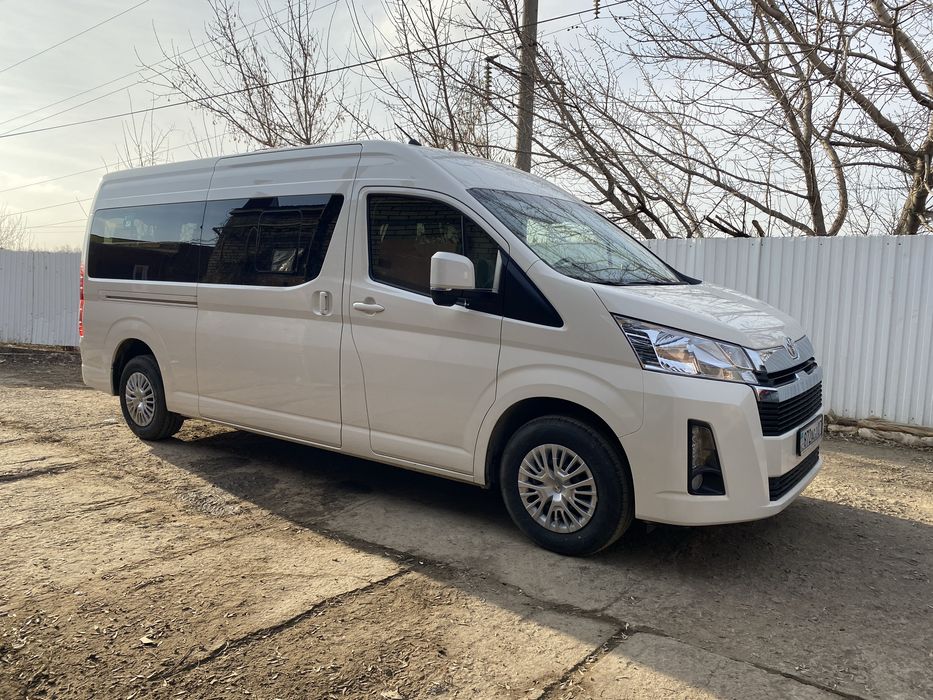 Аренда авто Аксай