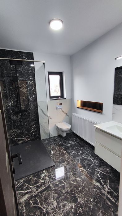 Casa Albota strada Necsulesti