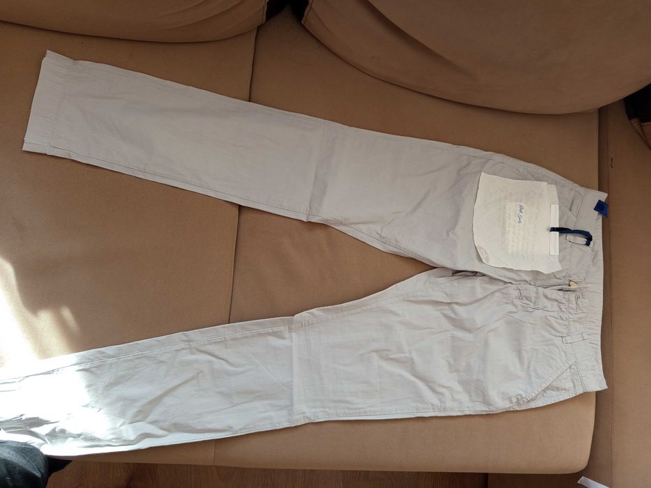 Нов дамски панталон