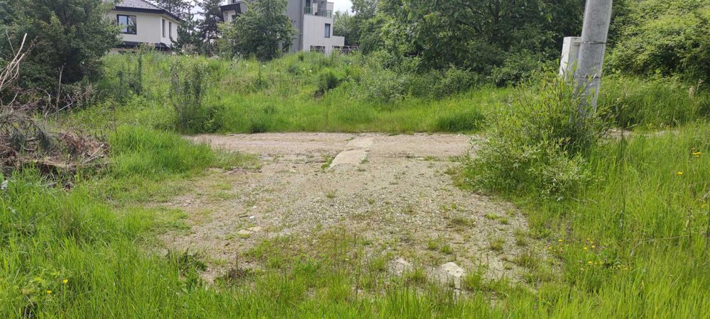 Продава се Парцел в София, Горна баня - 900 кв.м за 170 €/кв.м - Снимка #6