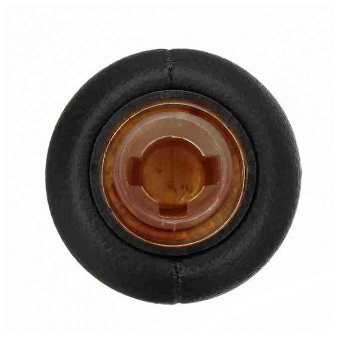 Топка за скоростен лост Automat, 5 ск, За Peugeot 307, 407, 5008