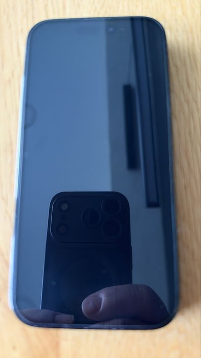 iPhone 14Pro 128GB