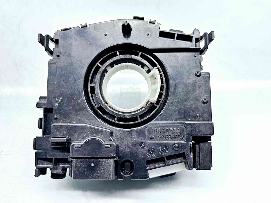 Spirala volan Volkswagen Golf 6 (5K1) [Fabr 2009-2013] 5K0953549C