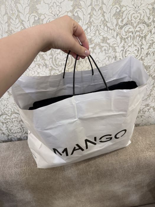 Два банных полотенца