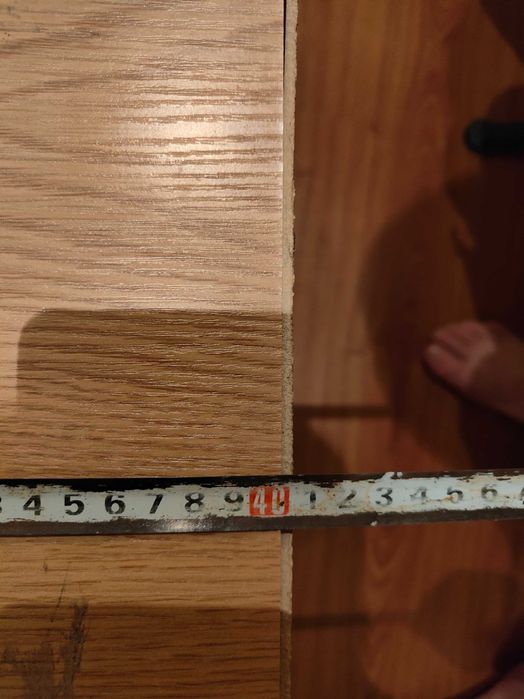 Продам  тумбочку  для  обуви