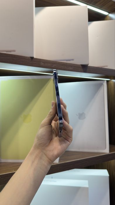 iphone 13 pro max naxtka