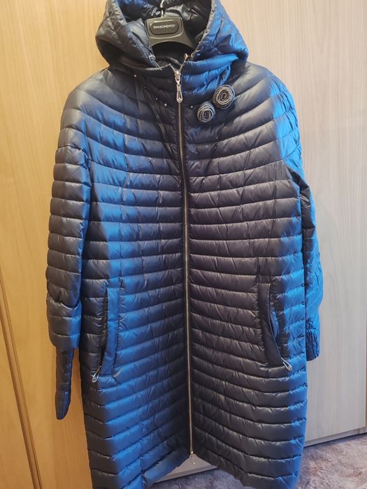 Продам одежду размер 44