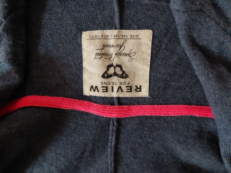 Plovare noi fete 10 lei bucata