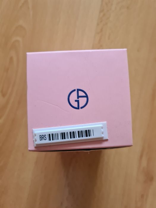 Парфюм Giorgio Armani My Way 90 ml
Парфюм за жени 90 ml