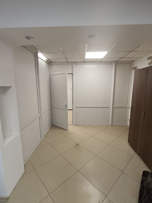 Пластиковые Окна Двери Балконы