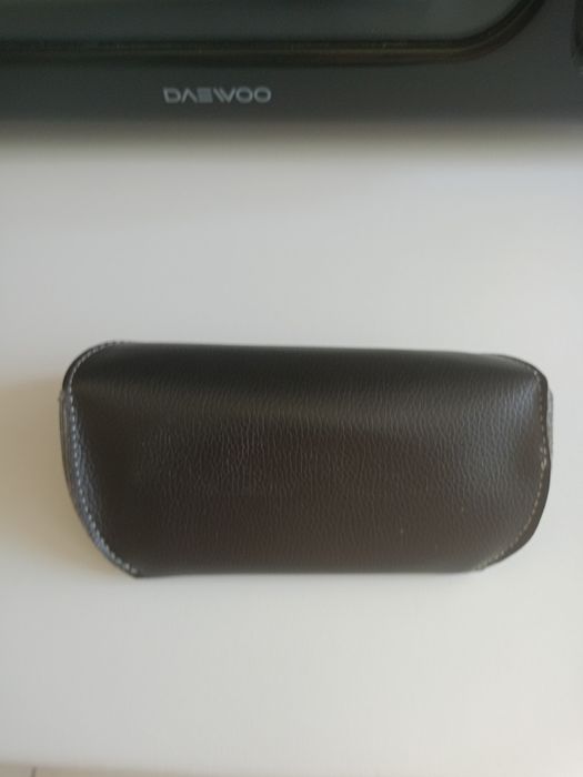 Vânt toc protecție pentru ochelari de soare,nou , calitate.