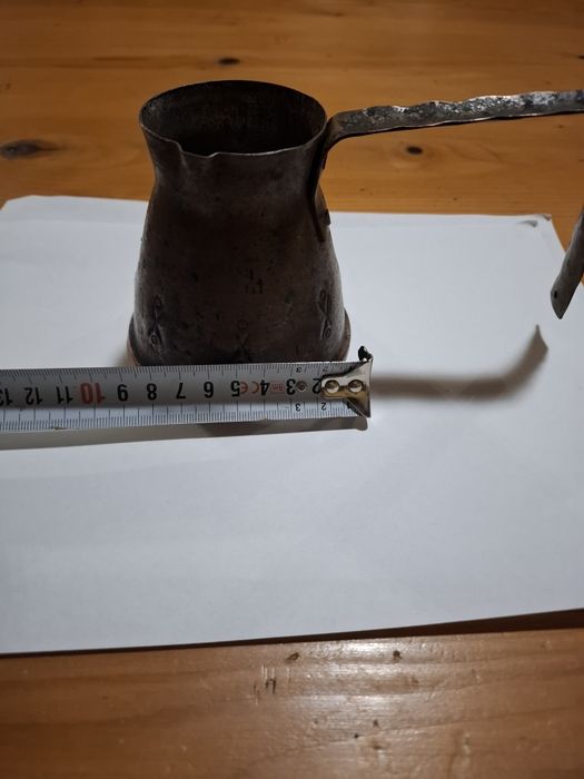 Продавам много старо джазве