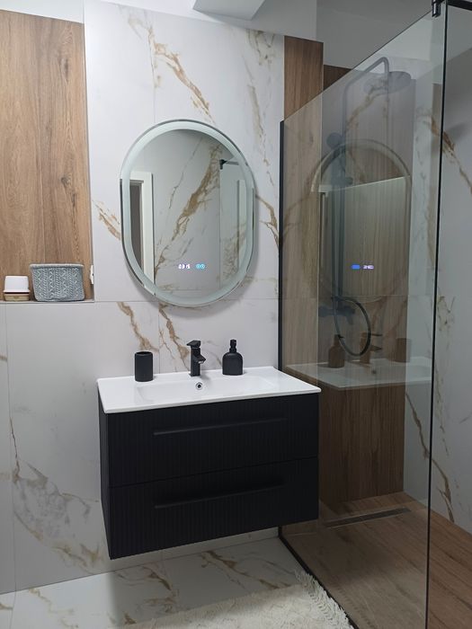 AMA Home - cazare apartament în regim hotelier
