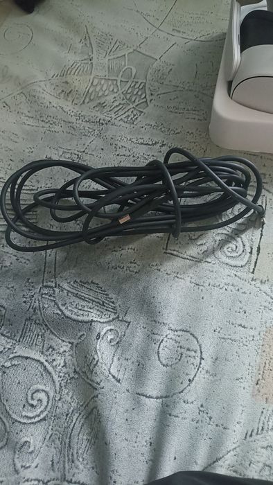 VR - шлем Oculus quest 3s