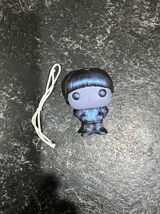 Уилл с изнанки продам