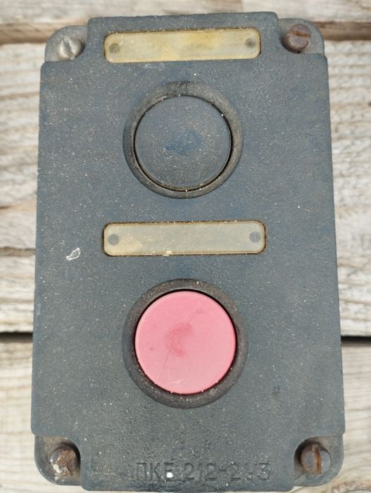 Продам автомат 25 ампер