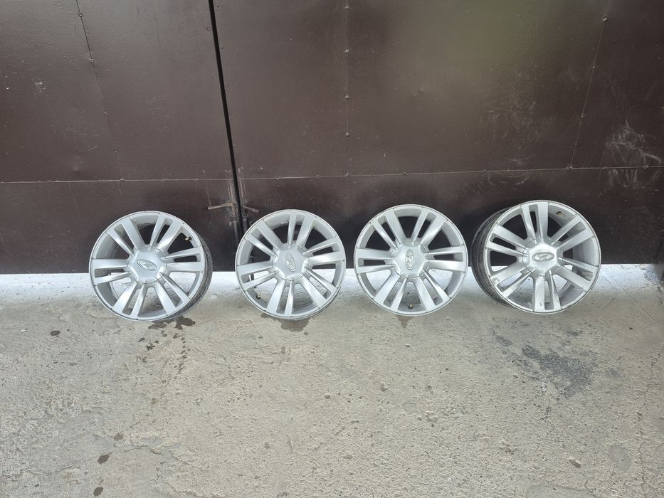 Состояние хороши