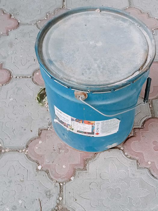 Эмаль пф-115 продам